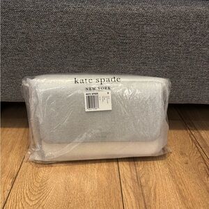 Kate Spade Madison Willow Convertible Crossbody | New with Tags